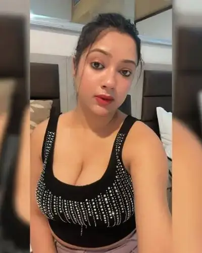 Call Girls Service Hinganghat