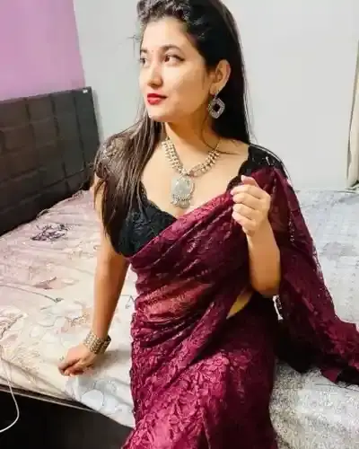 Hinganghat Call Girl