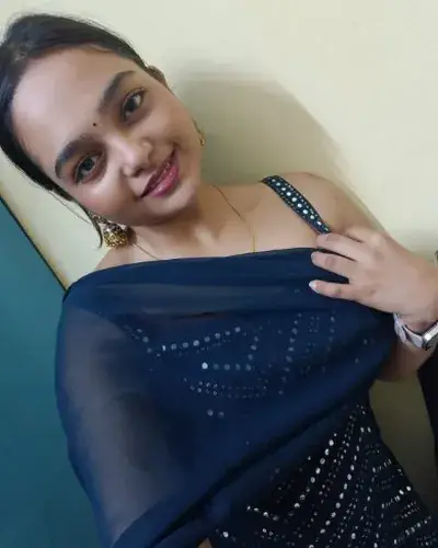 Hinganghat Escorts Service