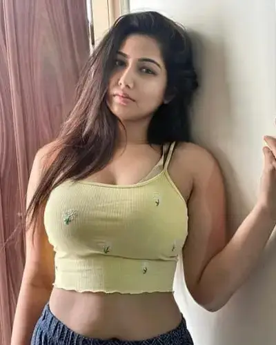 Escorts Hinganghat