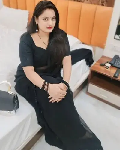 Escort Service Hinganghat